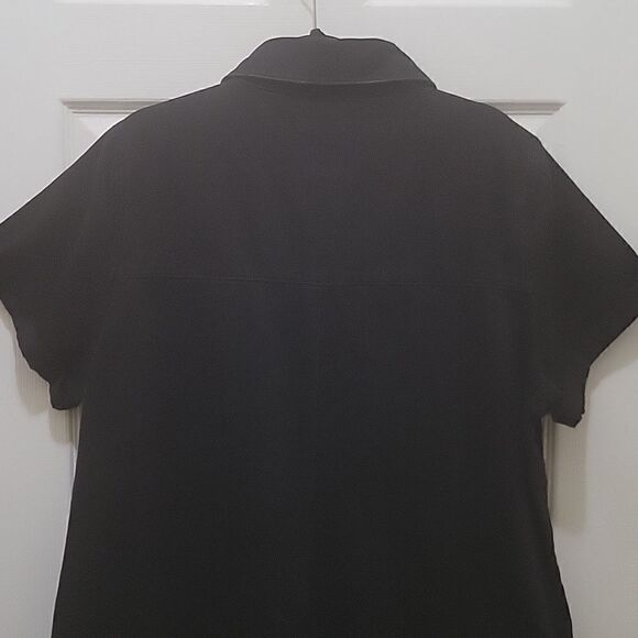 Show Me Your Mumu Range Romper - Picture 10 of 16